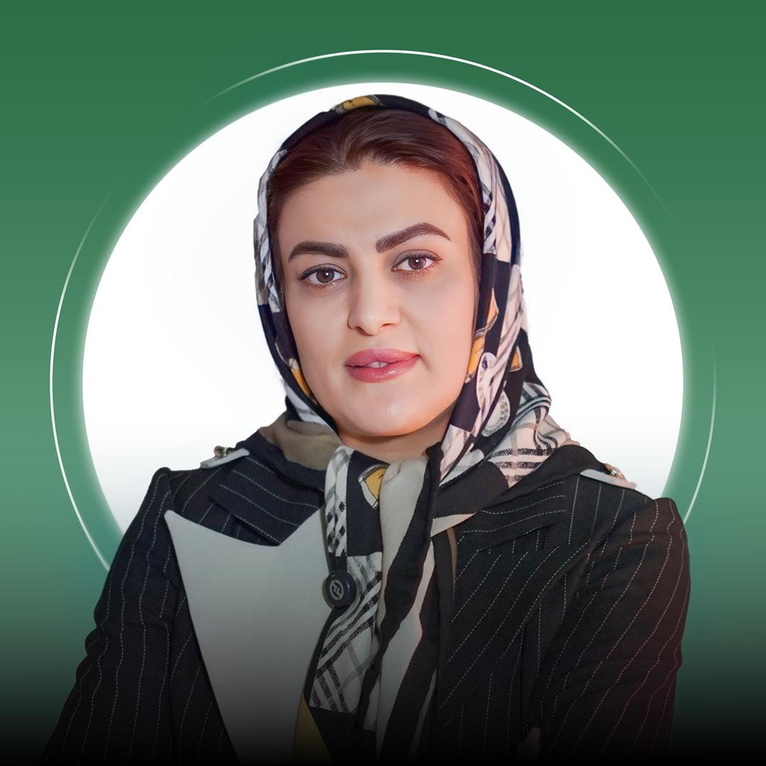 کلینیک تخصصی طب ایرانی و طب سوزنی