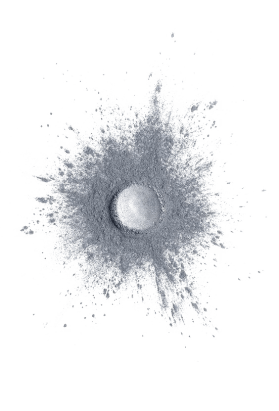 دکتر راحله کارگزار